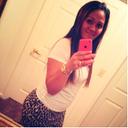 Moe Jackson - @MoeJackson8 - Twitter