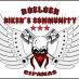 DBC cipanas (@dbc_cipanas) Twitter profile photo DBC cipanas (@dbc_cipanas) Twitter profile photo