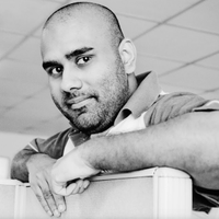 Anthony S. Peruma (@shehanperuma) 's Twitter Profile