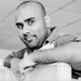 Anthony S. Peruma (@shehanperuma) Twitter profile photo Anthony S. Peruma (@shehanperuma) Twitter profile photo
