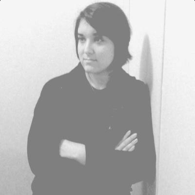 Kelsey E. Book, Graphic Designer. Bradford School Graduate. Freelancer Kelseyerindesigns@gmail