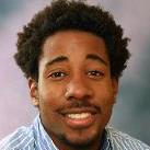 thelewisscott's profile picture. Jumper and Sprinter at #BSC. 
My life is like a speeding bullet that just hasn't hit the target yet.