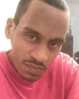 43 years old Independent  Wilmington, De. awww  muthfukin day!!!!!!. I Alwayz ff back