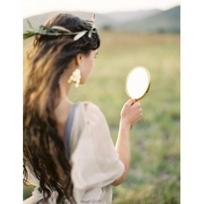 les_goddess's profile picture. you can chain me, you can torture me, you can even destroy this body, but you will never imprison my mind