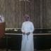 سعود العبداني (@msbr435) Twitter profile photo سعود العبداني (@msbr435) Twitter profile photo