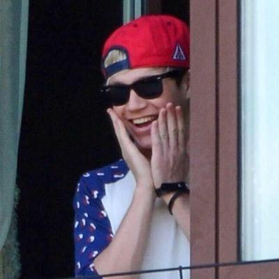 Follow @niallgirl1213 she'll follow back promise and if u can, help her get @niallofficial follow RT https://t.co/4Ws2gR0cHK