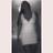 maiziemusic's profile image