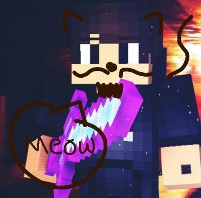 EpicGaming16_1 Profile Picture