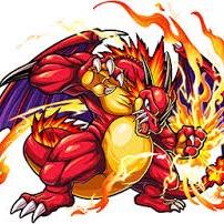 モンスト亀クエ時間割 Fujidao3 Twitter モンスト亀クエ時間割 Fujidao3 Twitter