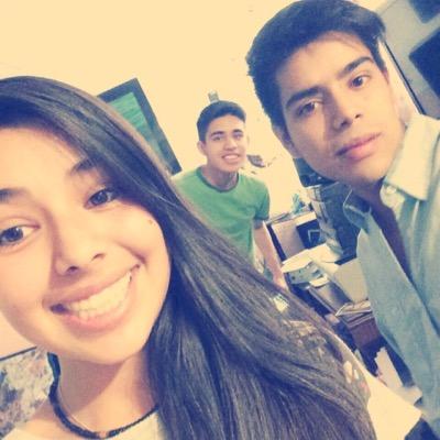 somos como los vazquez pero de verdad!!!
