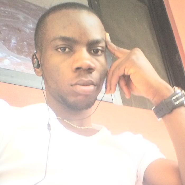 I'm cool... D definition of cool...