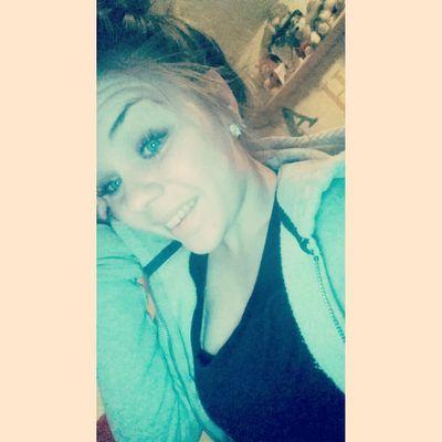 I'm that one bitxh you don't want to fuck with♡♡