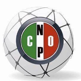 Cuenta Oficial del Movimiento #CNOPMX en Morelia - La era digital ya esta aquí, los jóvenes estamos listos.