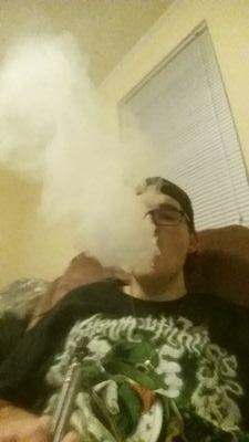 love my music very passionate juggalo love vaping love wwe wrestling love horror movies love my family and friends just love life single no kids