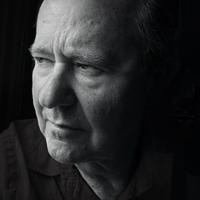 Quentin Dempster(@QuentinDempster) 's Twitter Profile Photo Quentin Dempster(@QuentinDempster) 's Twitter Profile Photo