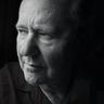 QuentinDempster's profile picture. Journalist and author