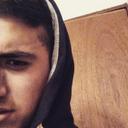 jonathan sanchez (@11Jonasanchez) Twitter