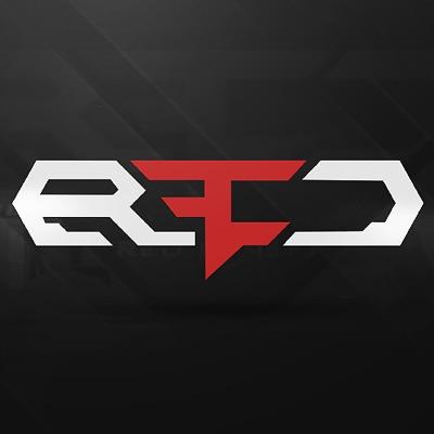 | GT: Sir BillCam | Hybrid sniper | Red❓ |