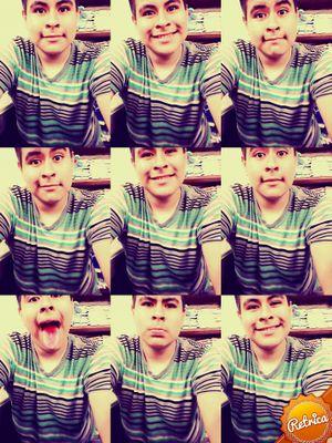 M'G #Acabatelo tengo 17 años                                        followme and followback