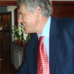 vasile_ciobanu's profile picture. 