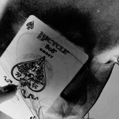 drewsup123_drew's profile picture. 