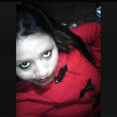 ............loooooveeee you.........