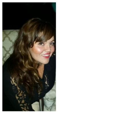 susiebeyer's profile picture. 