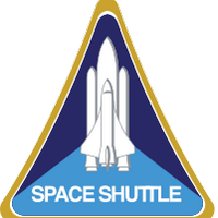 Shuttle Endeavour (@ssendeavour) 's Twitter Profile