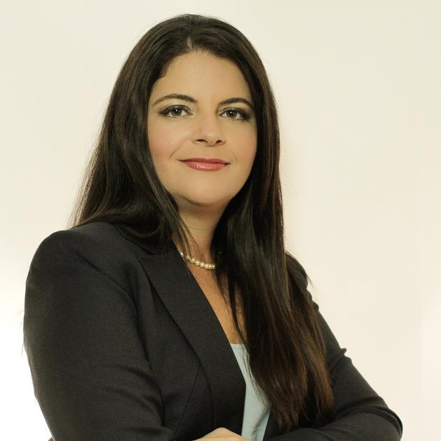 Maritza Estevez-Pazos serves families throughout Miami-Dade County in divorce, child custody and paternity matters with results oriented goals.