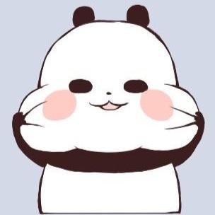 ◡̈