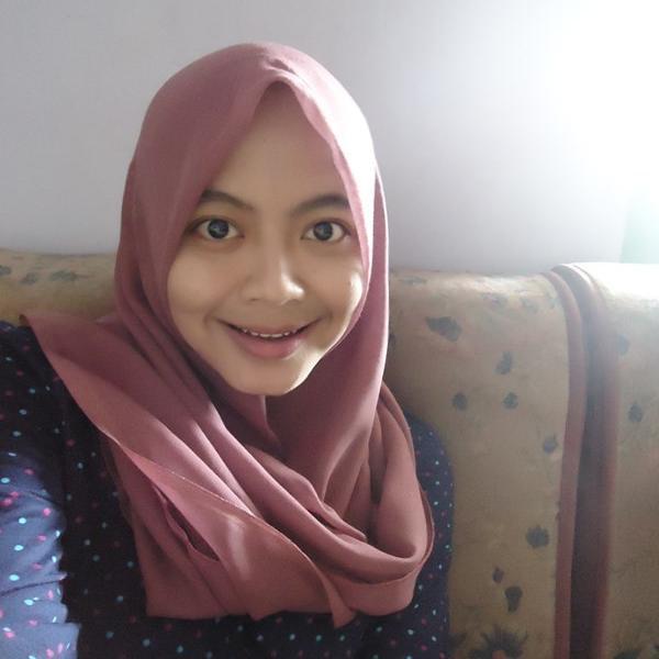 Indonesia University of Education~FIP~,
