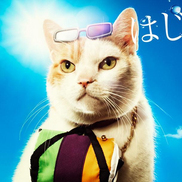 manjirouさんのプロフィール画像