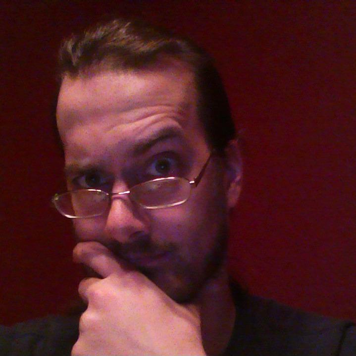 ender_soul's profile picture. 