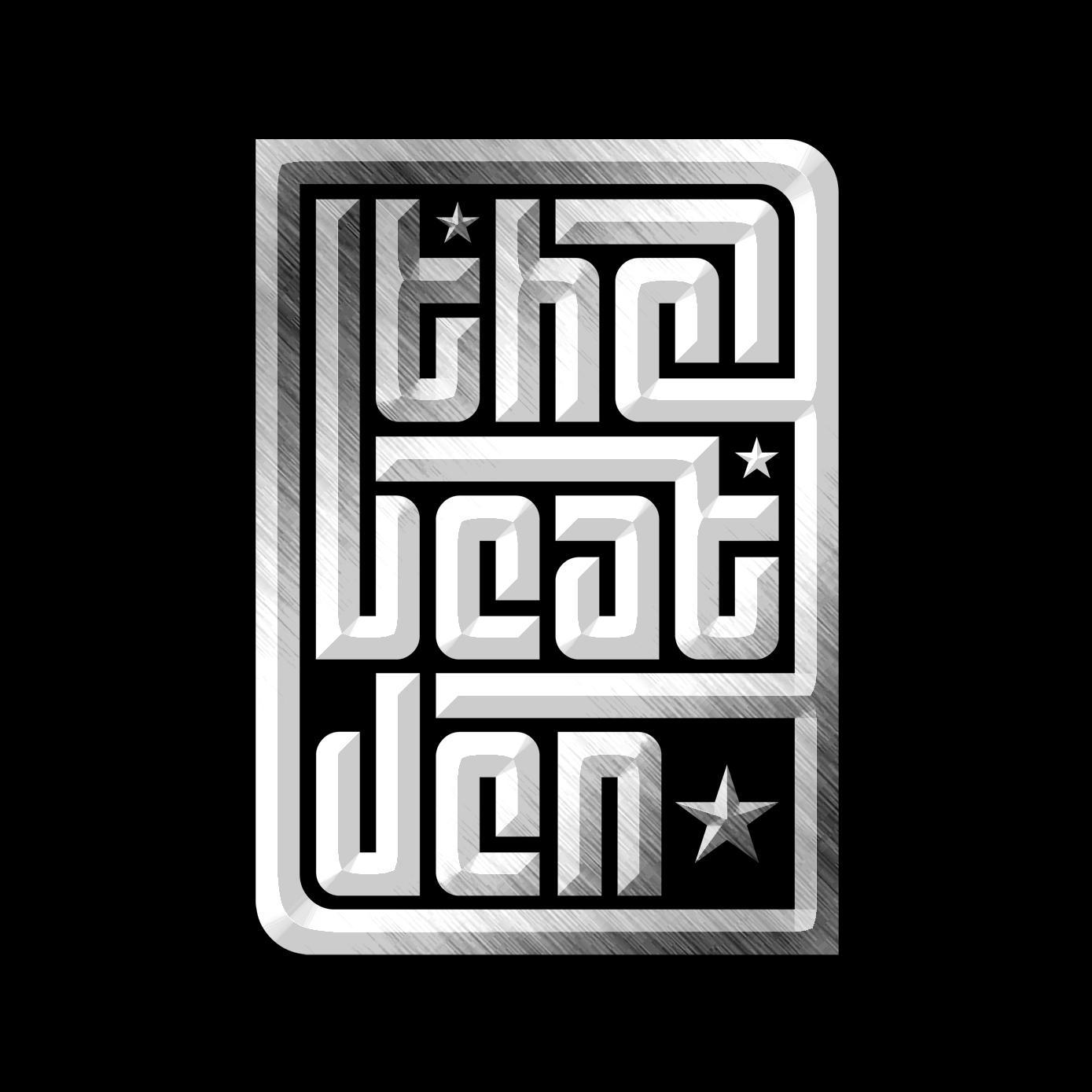 A platform for producers to connect with artists and sell instrumentals.