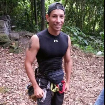 Licenciado en Educación Física, Preparador Físico, Entrenador Deportivo