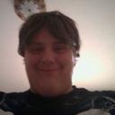 adam pruitt - @adampruitt51 - Twitter