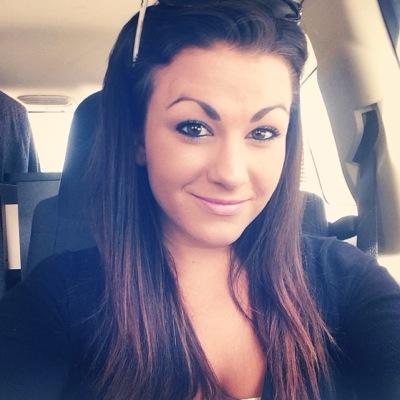 schirra_vanessa's profile picture. 