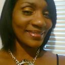 Gilda Roberson - @Gdr34gdrGilda - Twitter