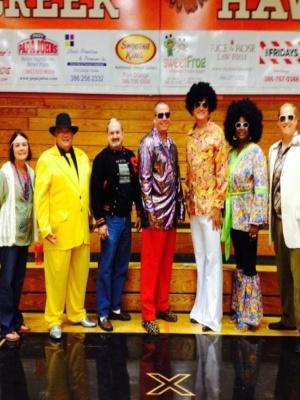 nferiddlesdale's profile picture. ey