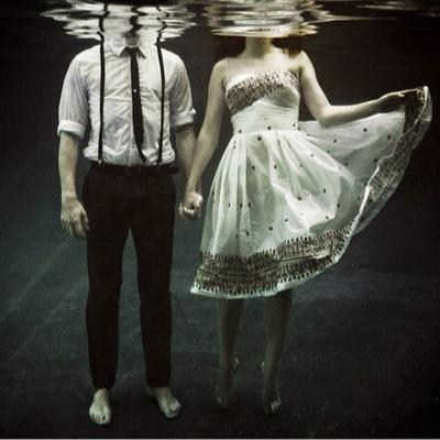 oakiehick's profile picture. yay