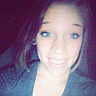 annaleighs_mom's profile picture. 