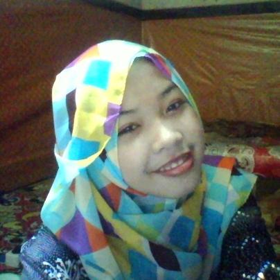 God always help me;p