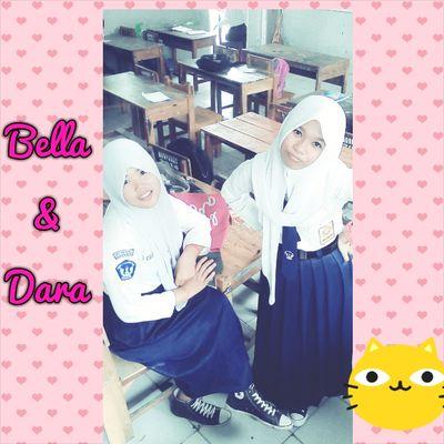 wakwaw beud