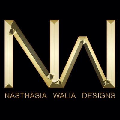 Interior and 3D spatial designer. 
Diploma in Art and Design(UK), FDA Interior Design and 3D spatial(UK), BA(Hons) Interior design(UK). 
Propietor at NW Designs
