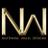 NWaliaDesigns's profile image
