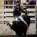 Mathew Marshall - @MathewMarshal11 - Twitter