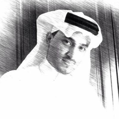 لا خَيلَ عِندَكَ تُهديها وَلا مالُ ..  فَليُسعِدِ النُطقُ إِن لَم تُسعِدِ الحالُ ..