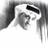 KFaqihi's profile image
