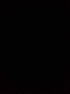 JCLSLP's profile picture. 