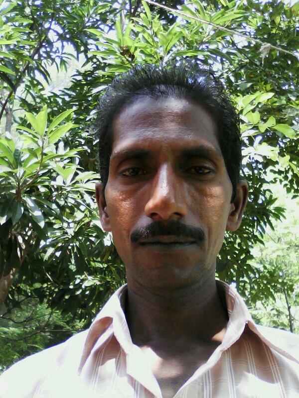 m_sivalingam197's profile picture. 